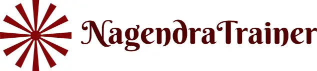 NagendraTrainer